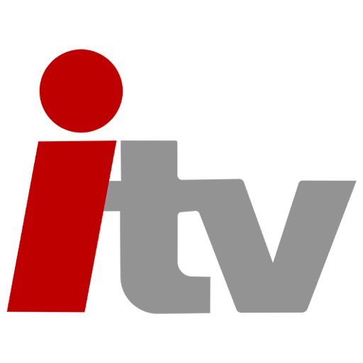 itv